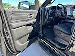 New 2026 Ram 1500 Lone Star Crew Cab for sale #R32002 - photo 14