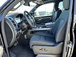 New 2026 Ram 1500 Lone Star Crew Cab for sale #R32002 - photo 15