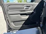 New 2026 Ram 1500 Lone Star Crew Cab for sale #R32002 - photo 16