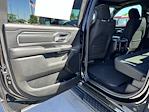 New 2026 Ram 1500 Lone Star Crew Cab for sale #R32002 - photo 17