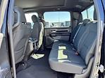 New 2026 Ram 1500 Lone Star Crew Cab for sale #R32002 - photo 18