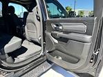 New 2026 Ram 1500 Lone Star Crew Cab for sale #R32002 - photo 19