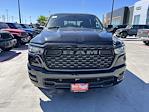 New 2026 Ram 1500 Lone Star Crew Cab for sale #R32002 - photo 3