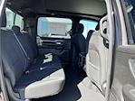 New 2026 Ram 1500 Lone Star Crew Cab for sale #R32002 - photo 20