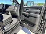 New 2026 Ram 1500 Lone Star Crew Cab for sale #R32002 - photo 21
