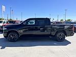 New 2026 Ram 1500 Lone Star Crew Cab for sale #R32002 - photo 5