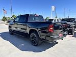 New 2026 Ram 1500 Lone Star Crew Cab for sale #R32002 - photo 2