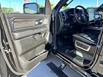New 2026 Ram 1500 Laramie Crew Cab for sale #R32003 - photo 14