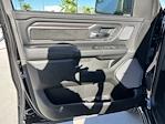 New 2026 Ram 1500 Laramie Crew Cab for sale #R32003 - photo 16