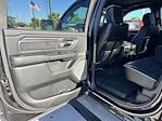New 2026 Ram 1500 Laramie Crew Cab for sale #R32003 - photo 17