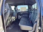 New 2026 Ram 1500 Laramie Crew Cab for sale #R32003 - photo 18