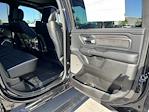 New 2026 Ram 1500 Laramie Crew Cab for sale #R32003 - photo 19