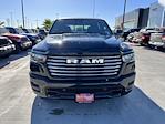 New 2026 Ram 1500 Laramie Crew Cab for sale #R32003 - photo 3