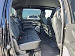 New 2026 Ram 1500 Laramie Crew Cab for sale #R32003 - photo 20