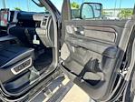 New 2026 Ram 1500 Laramie Crew Cab for sale #R32003 - photo 21