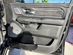 New 2026 Ram 1500 Laramie Crew Cab for sale #R32003 - photo 23