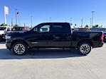 New 2026 Ram 1500 Laramie Crew Cab for sale #R32003 - photo 5