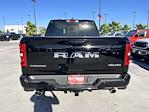 New 2026 Ram 1500 Laramie Crew Cab for sale #R32003 - photo 6