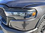 2026 Ram 1500 Crew Cab 4WD Pickup for sale #R32004 - photo 13