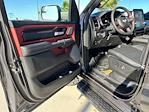 2026 Ram 1500 Crew Cab 4WD Pickup for sale #R32004 - photo 14