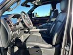 2026 Ram 1500 Crew Cab 4WD Pickup for sale #R32004 - photo 15