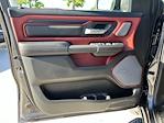2026 Ram 1500 Crew Cab 4WD Pickup for sale #R32004 - photo 16
