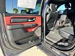 2026 Ram 1500 Crew Cab 4WD Pickup for sale #R32004 - photo 17
