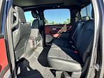 2026 Ram 1500 Crew Cab 4WD Pickup for sale #R32004 - photo 18