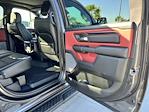 2026 Ram 1500 Crew Cab 4WD Pickup for sale #R32004 - photo 19