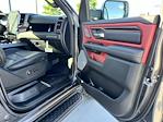 2026 Ram 1500 Crew Cab 4WD Pickup for sale #R32004 - photo 21