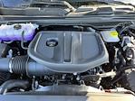 2026 Ram 1500 Crew Cab 4WD Pickup for sale #R32004 - photo 28