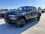 2026 Ram 1500 Crew Cab 4WD Pickup for sale #R32004 - photo 4
