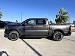 2026 Ram 1500 Crew Cab 4WD Pickup for sale #R32004 - photo 5