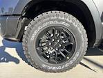 2026 Ram 1500 Crew Cab 4WD Pickup for sale #R32004 - photo 7