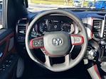 2026 Ram 1500 Crew Cab 4WD Pickup for sale #R32004 - photo 8