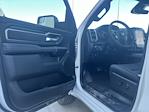 New 2026 Ram 1500 Lone Star Crew Cab for sale #R32007 - photo 15