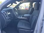 New 2026 Ram 1500 Lone Star Crew Cab for sale #R32007 - photo 16