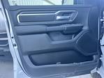 New 2026 Ram 1500 Lone Star Crew Cab for sale #R32007 - photo 17