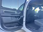 New 2026 Ram 1500 Lone Star Crew Cab for sale #R32007 - photo 18