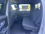 New 2026 Ram 1500 Lone Star Crew Cab for sale #R32007 - photo 19