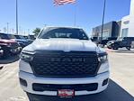 New 2026 Ram 1500 Lone Star Crew Cab for sale #R32007 - photo 3