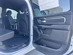 New 2026 Ram 1500 Lone Star Crew Cab for sale #R32007 - photo 20