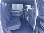 New 2026 Ram 1500 Lone Star Crew Cab for sale #R32007 - photo 21