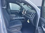 New 2026 Ram 1500 Lone Star Crew Cab for sale #R32007 - photo 23