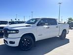 New 2026 Ram 1500 Lone Star Crew Cab for sale #R32007 - photo 4