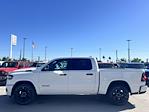 New 2026 Ram 1500 Lone Star Crew Cab for sale #R32007 - photo 5