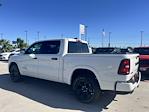 New 2026 Ram 1500 Lone Star Crew Cab for sale #R32007 - photo 2