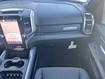 New 2026 Ram 1500 Lone Star Crew Cab for sale #R32007 - photo 9