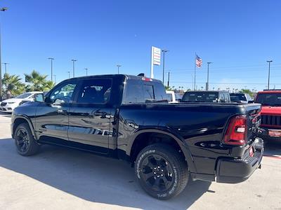 2025 Ram 1500 Crew Cab RWD Pickup for sale #R32009 - photo 2