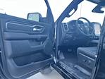 2025 Ram 1500 Crew Cab RWD Pickup for sale #R32009 - photo 15